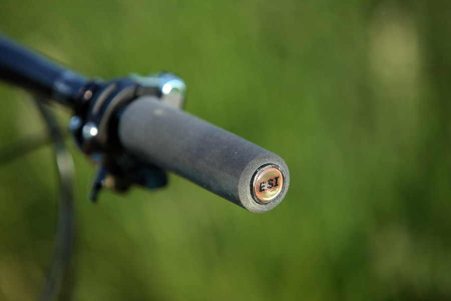 Trek Superfly 9.8 X1