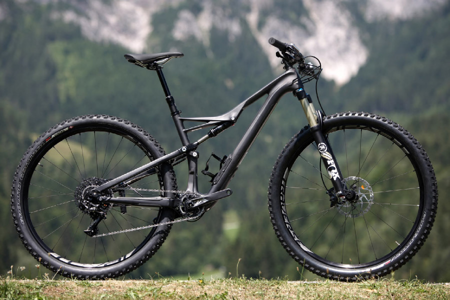 Specialized 2016 