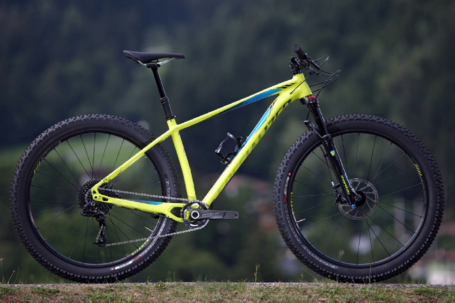 Specialized 2016 