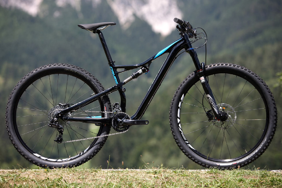 Specialized 2016 
