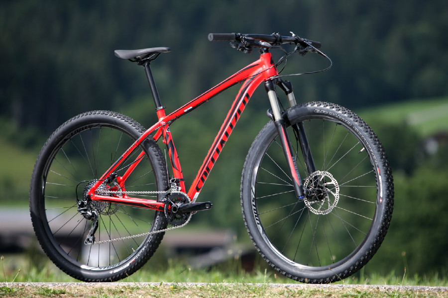 Specialized 2016 