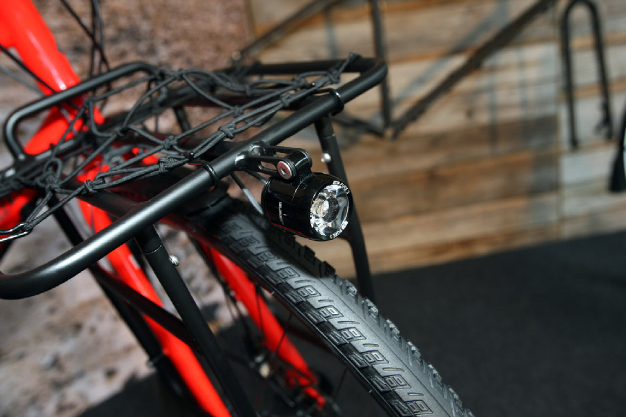 Specialized 2016 - prezentace Leogang