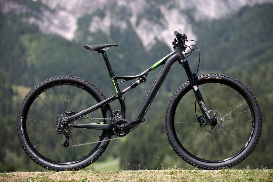 Specialized 2016 