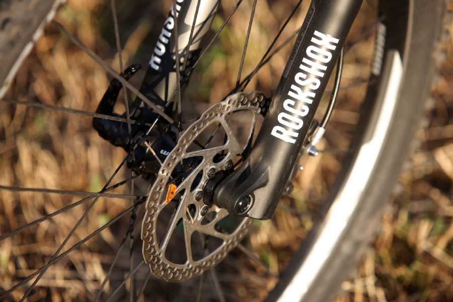 Kellys Swag & CTM Scroll