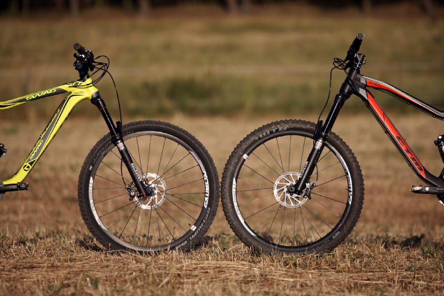 Kellys Swag & CTM Scroll