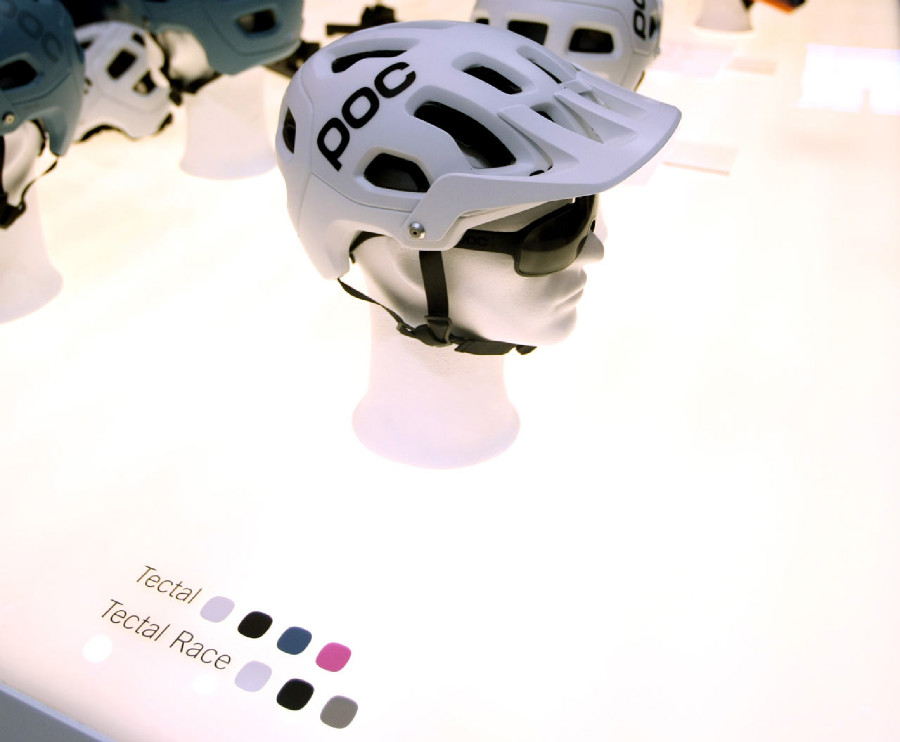 Eurobike 2015 - premiéry 2016
