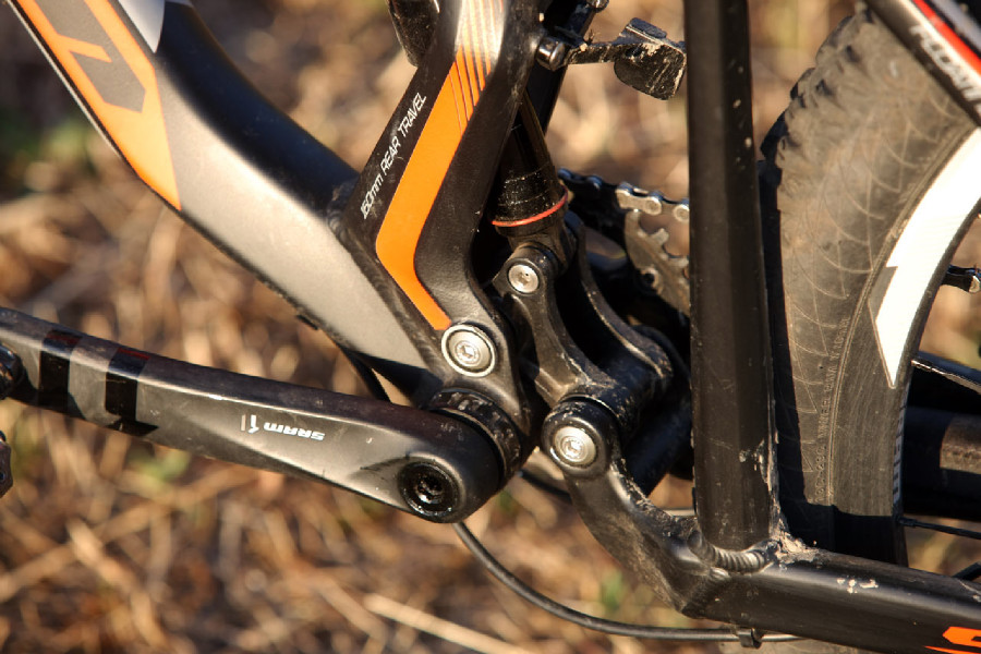 Kellys Swag & CTM Scroll