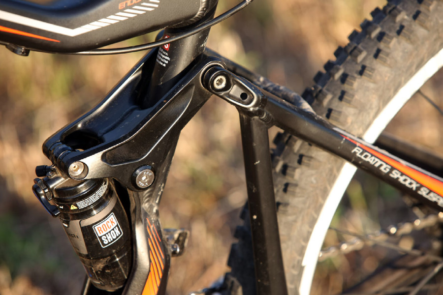 Kellys Swag & CTM Scroll