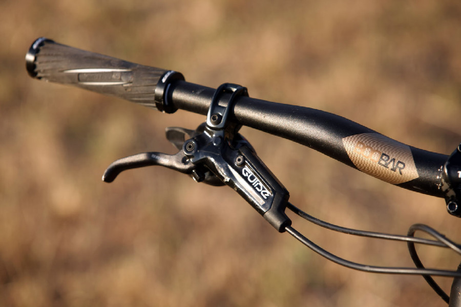 Kellys Swag & CTM Scroll