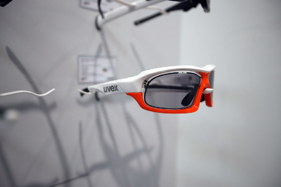 Eurobike 2015 - premiéry 2016