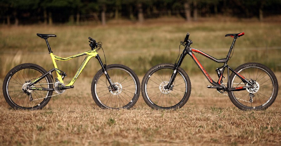 Kellys Swag & CTM Scroll