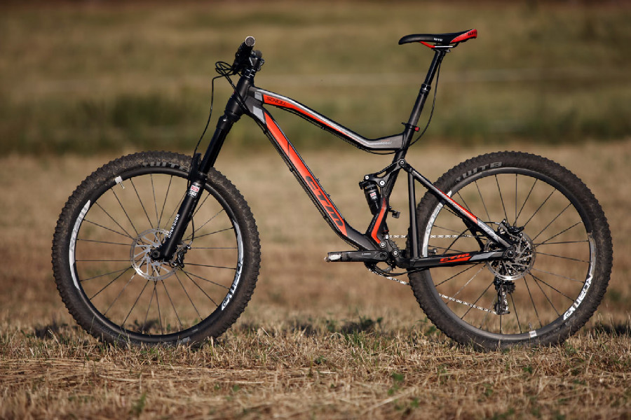 Kellys Swag & CTM Scroll