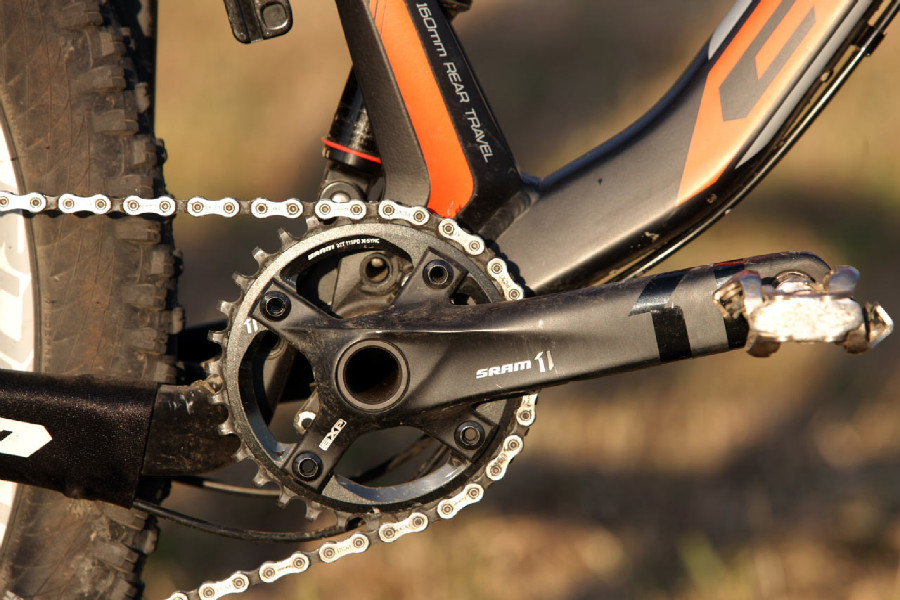 Kellys Swag & CTM Scroll