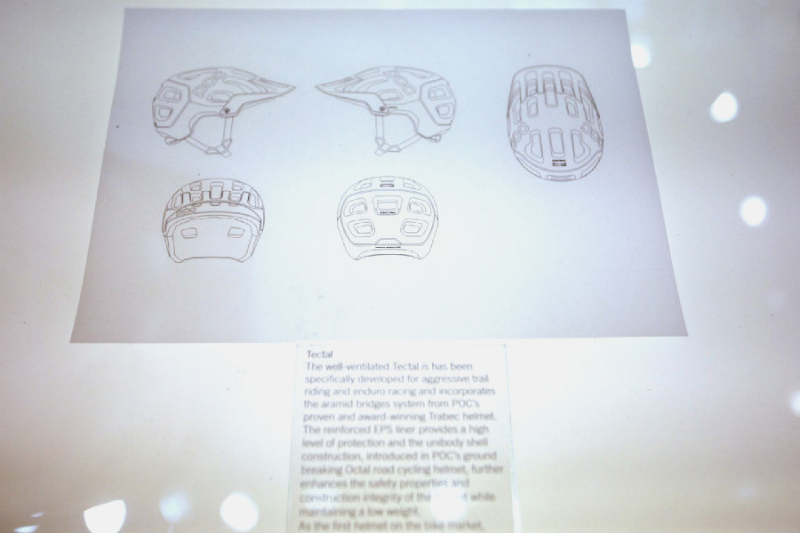 Eurobike 2015 - premiéry 2016