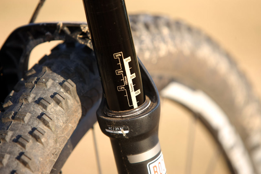 Kellys Swag & CTM Scroll