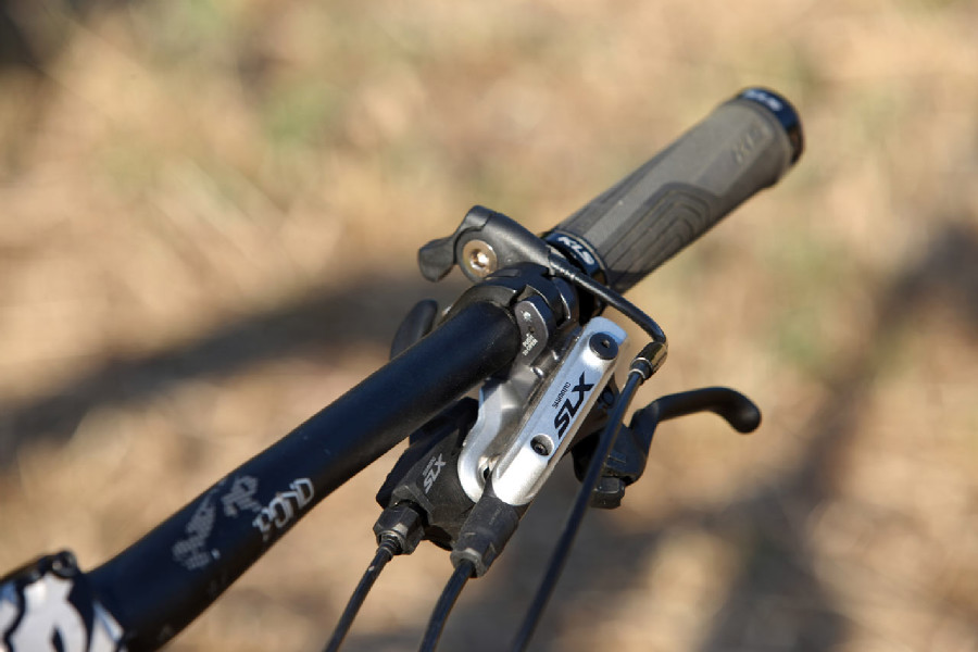 Kellys Swag & CTM Scroll