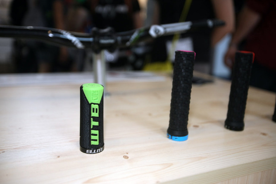 Eurobike 2015 - premiéry 2016