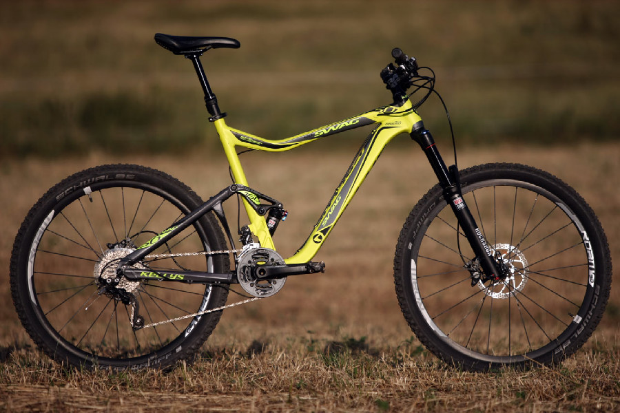 Kellys Swag & CTM Scroll