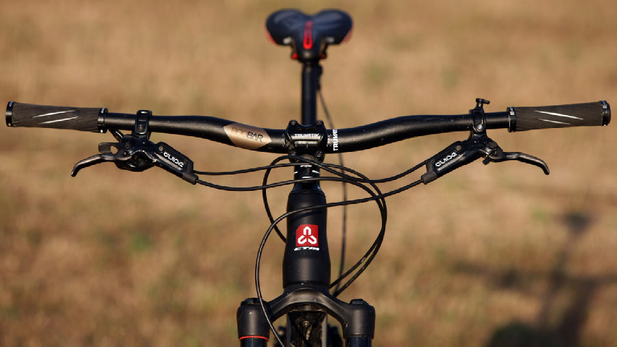 Kellys Swag & CTM Scroll