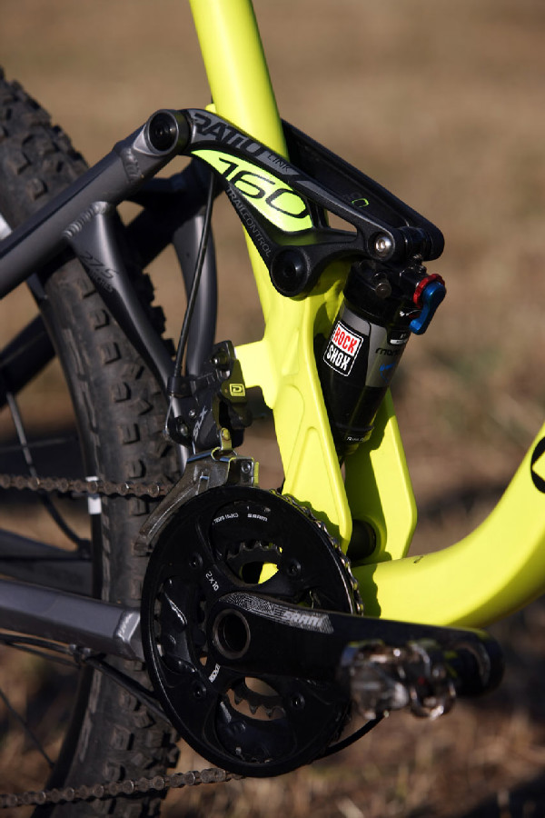 Kellys Swag & CTM Scroll