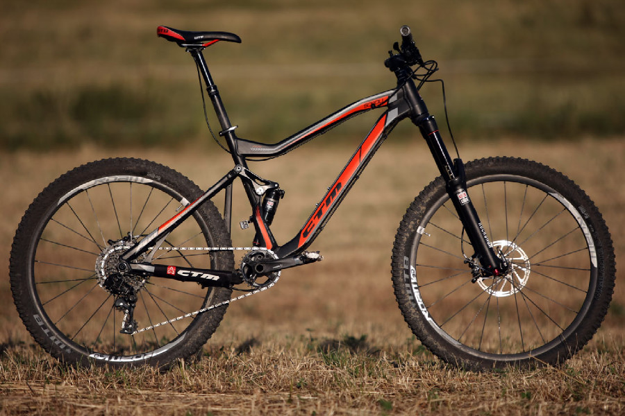 Kellys Swag & CTM Scroll