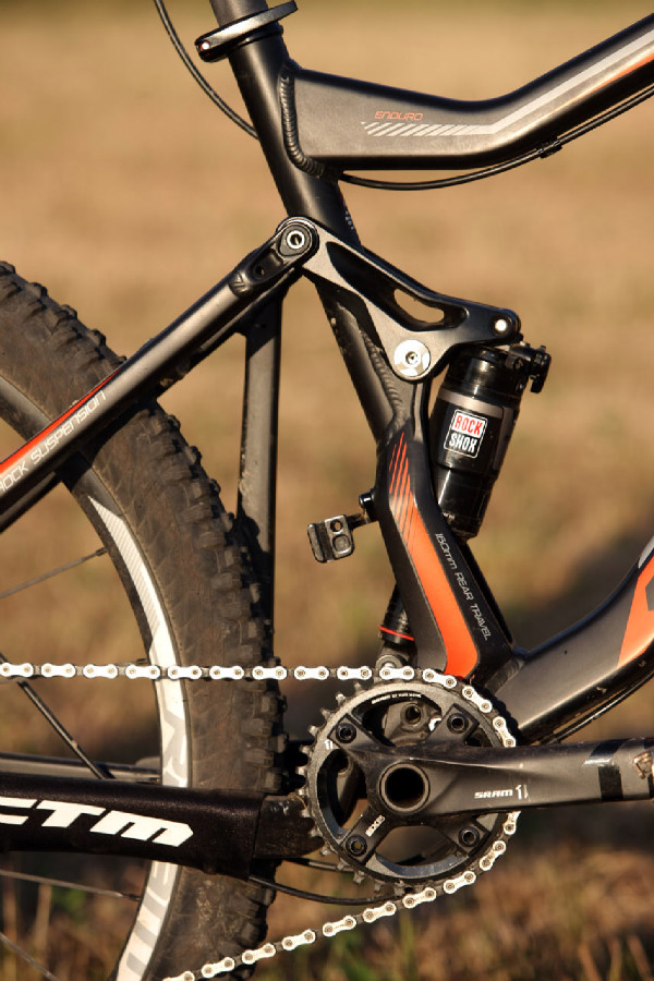 Kellys Swag & CTM Scroll