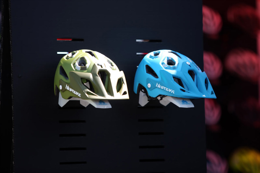 Eurobike Demo Day 2015