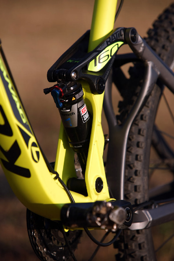 Kellys Swag & CTM Scroll