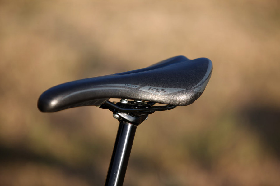 Kellys Swag & CTM Scroll