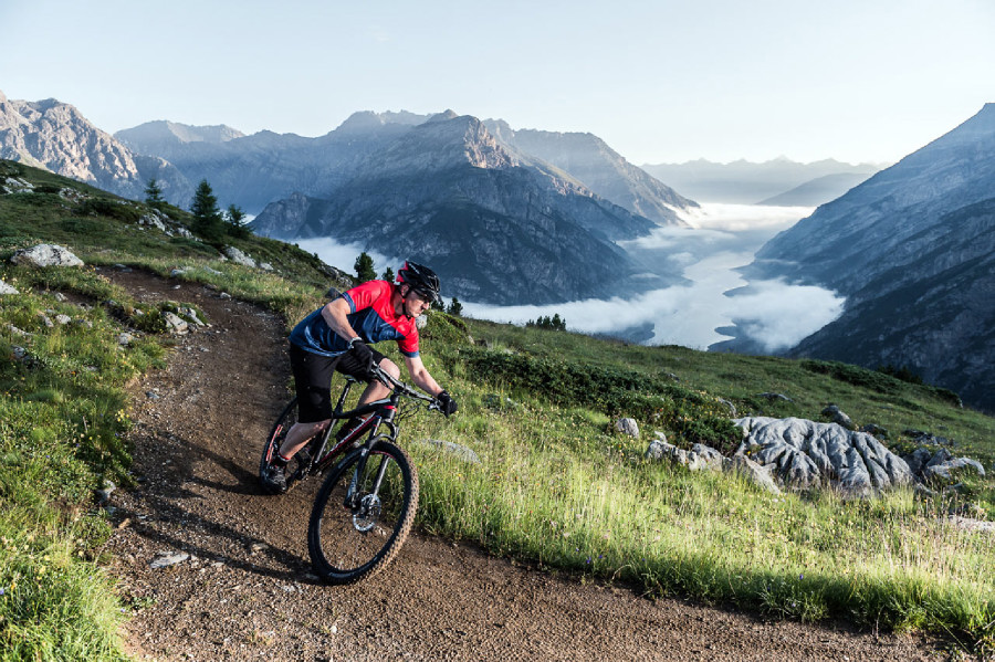 Kross 2016 - Soil & Dust