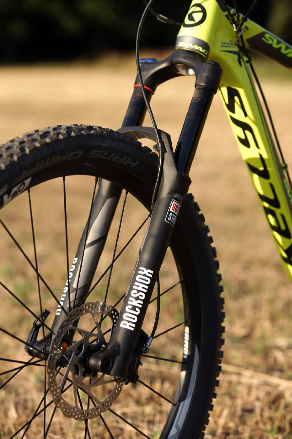 Kellys Swag & CTM Scroll