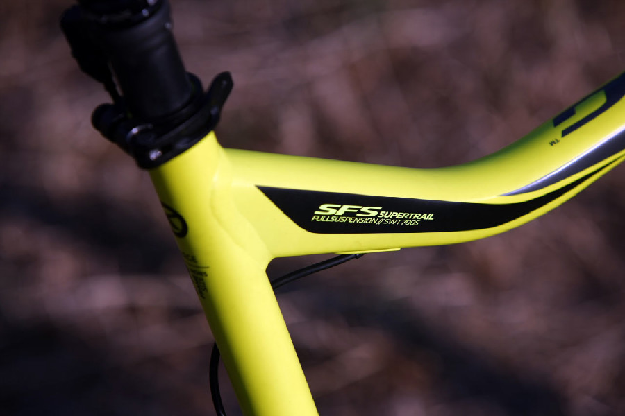 Kellys Swag & CTM Scroll