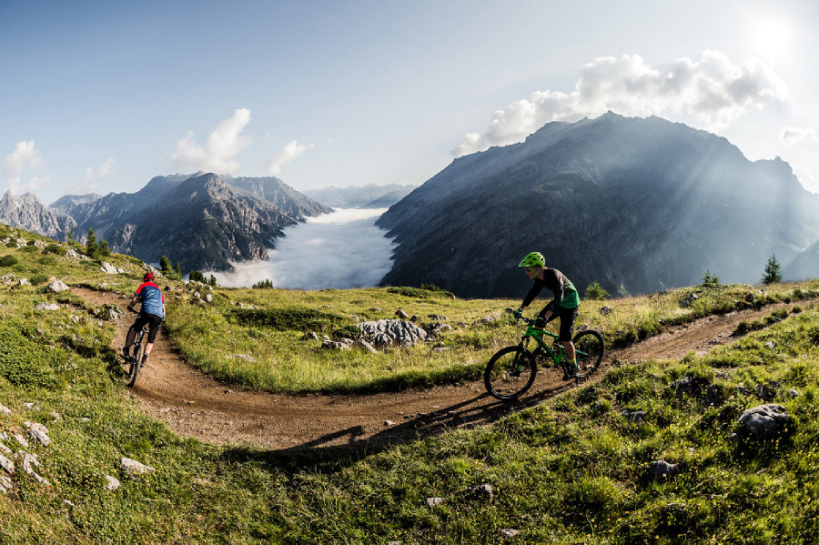 Kross 2016 - Soil & Dust