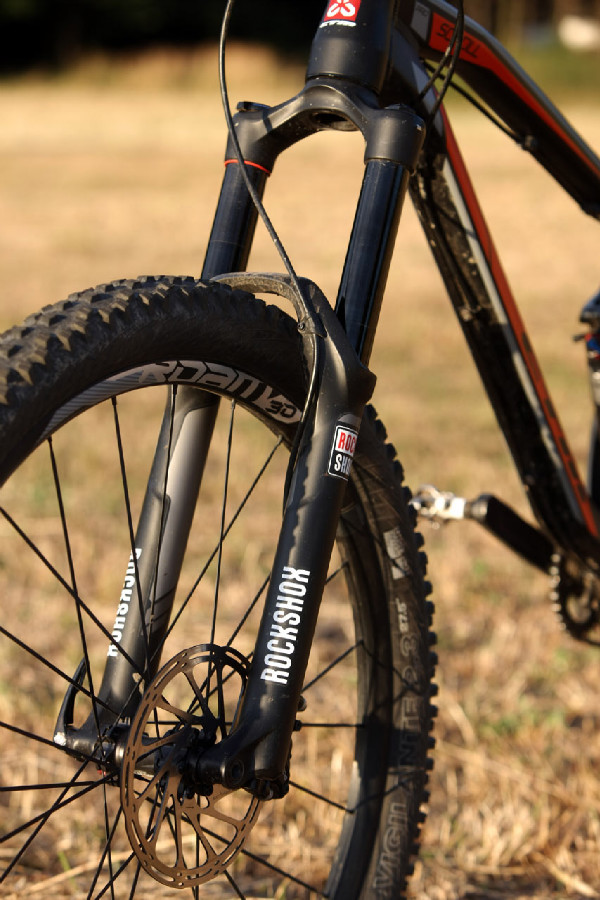 Kellys Swag & CTM Scroll