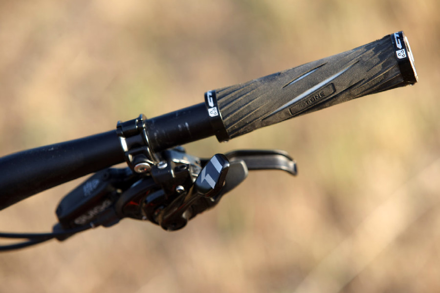 Kellys Swag & CTM Scroll