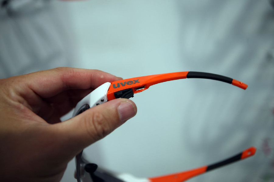 Eurobike 2015 - premiéry 2016