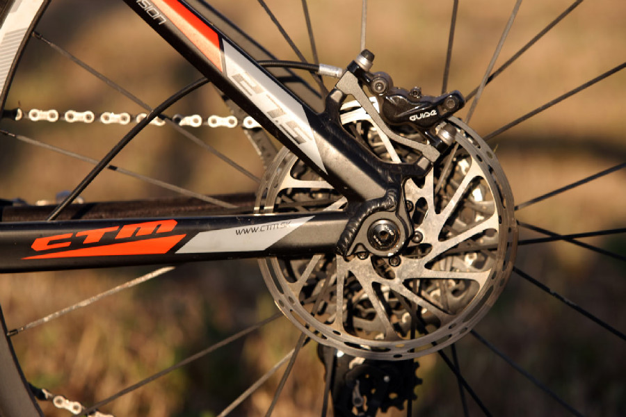 Kellys Swag & CTM Scroll