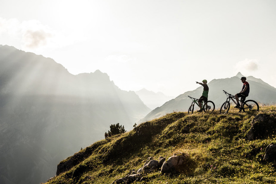 Kross 2016 - Soil & Dust