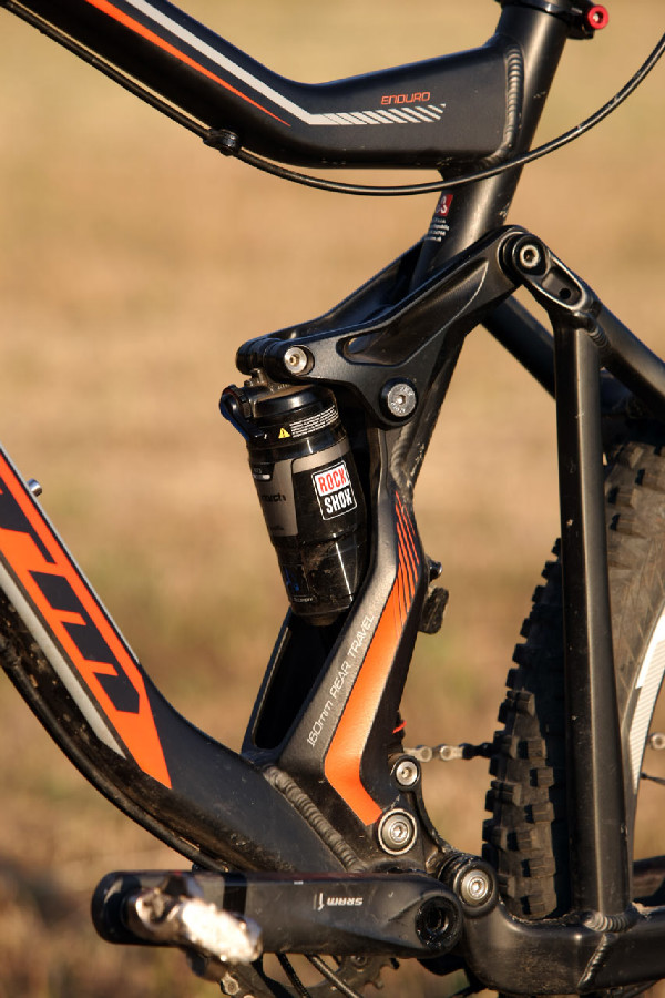 Kellys Swag & CTM Scroll