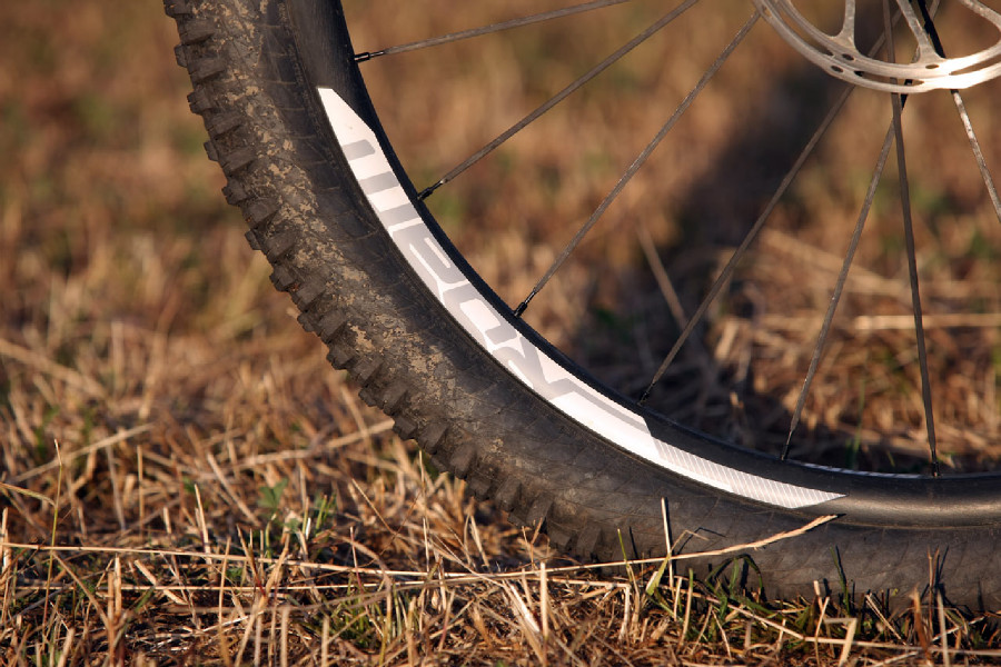 Kellys Swag & CTM Scroll