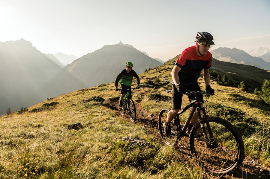 Kross 2016 - Soil & Dust