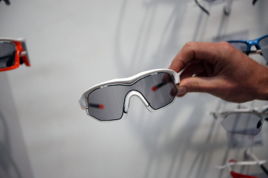 Eurobike 2015 - premiéry 2016