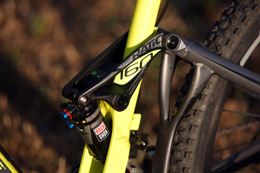 Kellys Swag & CTM Scroll