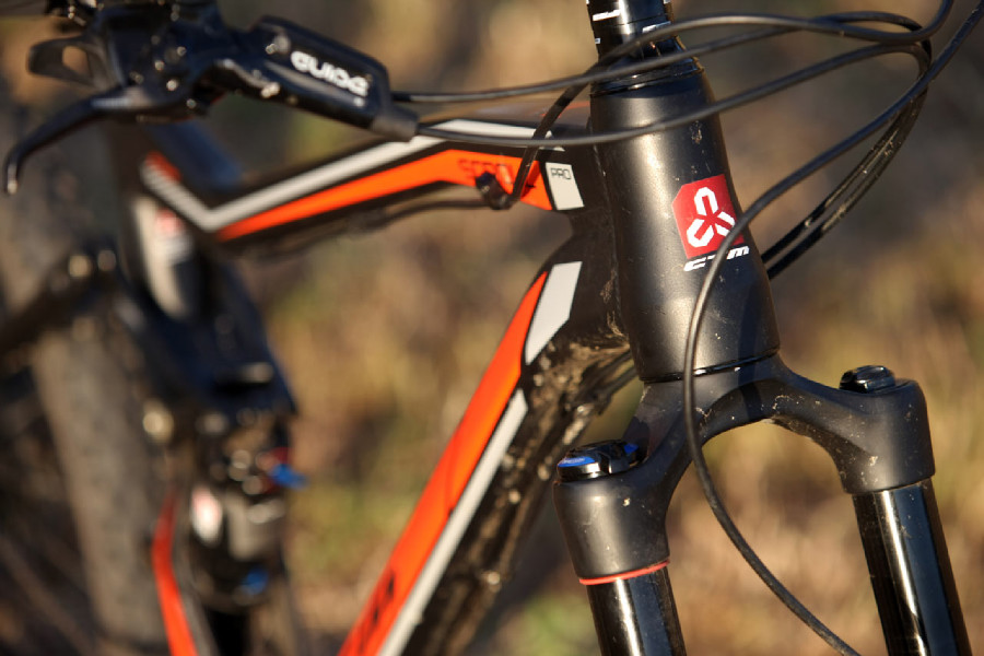 Kellys Swag & CTM Scroll