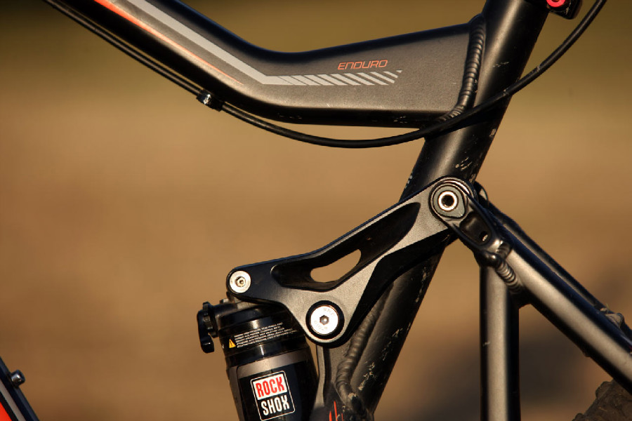 Kellys Swag & CTM Scroll