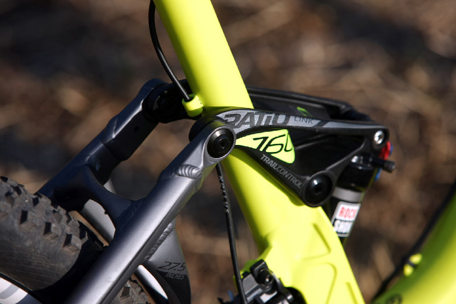 Kellys Swag & CTM Scroll