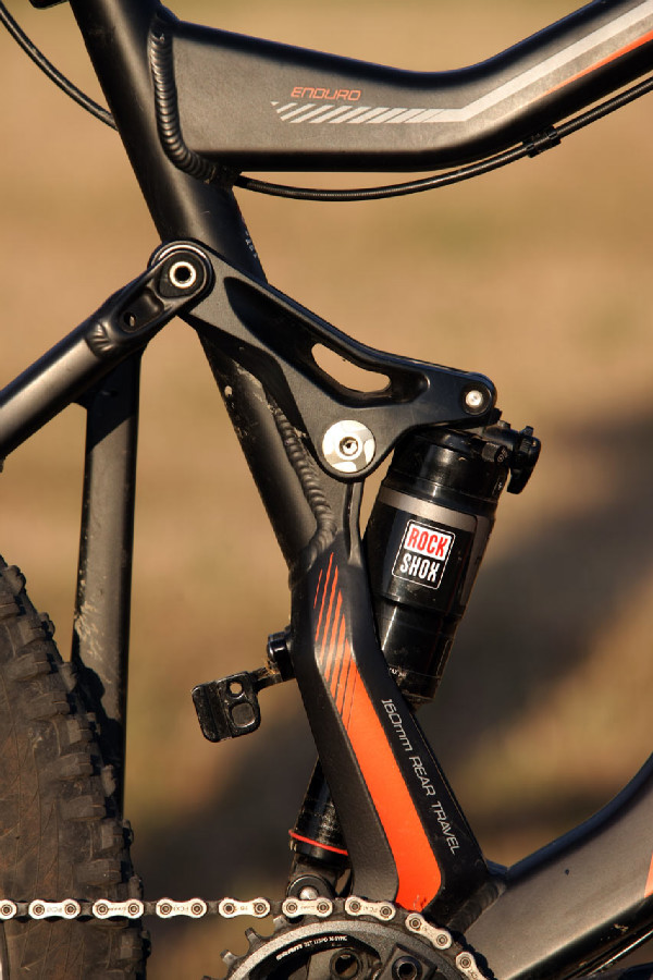 Kellys Swag & CTM Scroll