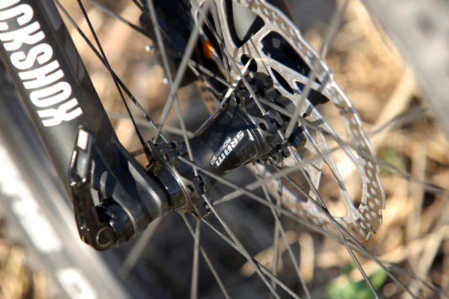 Kellys Swag & CTM Scroll