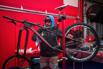 Jumanji připravuje nové kolo pro Jaroslava Kulhavého