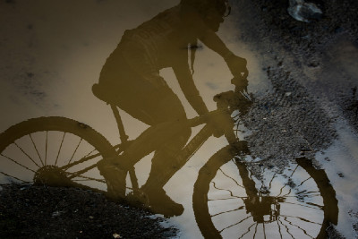 Mistrovství světa MTB XCO: U23